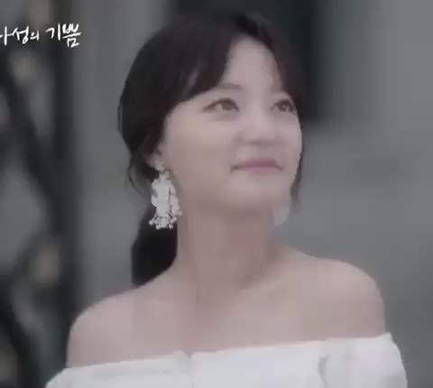 최진혁X송하윤 ‘기억 소환’ 키스♥ “이제 그만 우리 애인합시다” MBN 수목드라마 마성의 기쁨 송하윤