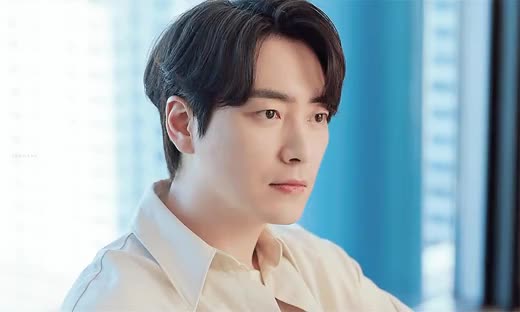 이준혁 배우 남자배우 영화 드라마 연예인 잘생긴 남자