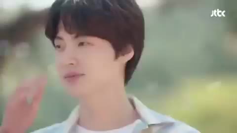안재현 뷰티 인사이드