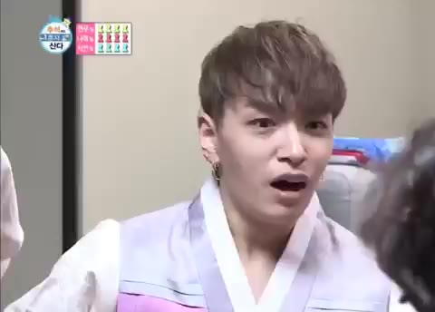 시작된 집안싸움! 명절인데 봐주소~! 나 혼자 산다 박나래 전현무 한혜진 기안84 이시언