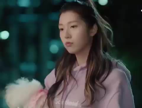 뷰티 인사이드 돈 오케이