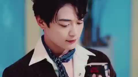 미모 셀수없는 샤이니 Countless 뮤비
