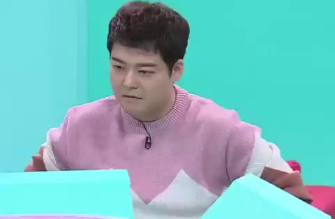 전지적 참견 시점 전현무 저런 안쓰러움