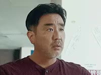 노노 갖다 쳐 씨부리노?