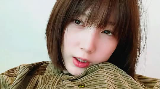 혼다 츠바사 일본 여자 배우 연예인 예쁜 여배우