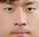 조정태 추동태 배진우 무표정 정색 부담 근접 응시