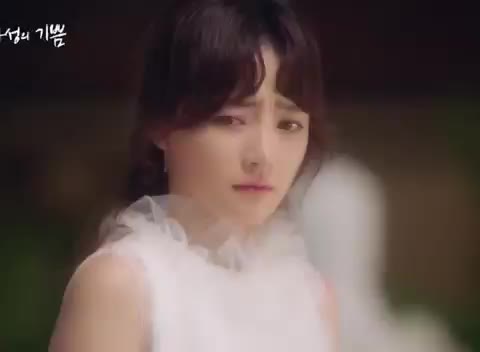 마성의 기쁨 마성의 기쁨 최진혁 송하윤 이호원 이주연 키스