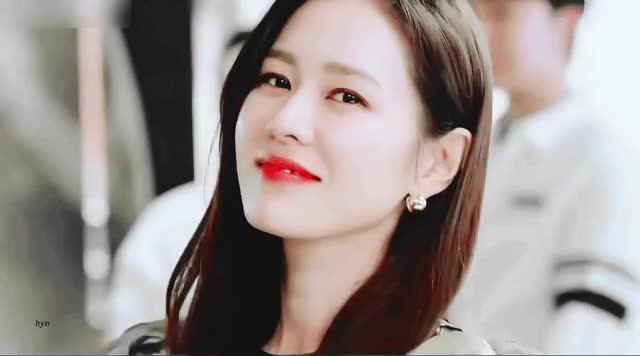 사랑의 불시착 드라마 여자 캐릭터 여캐