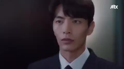 뷰티 인사이드 이민기