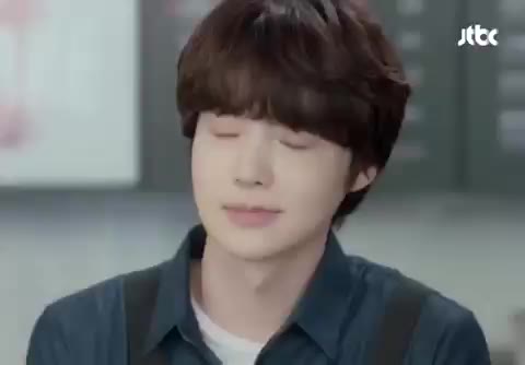 안재현 뷰티 인사이드