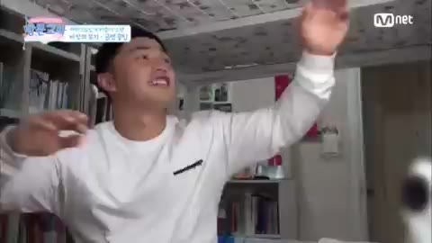 0 방문교사 마이크로닷