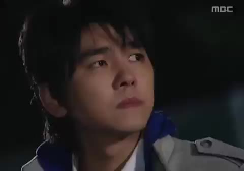 고고 서민정 토끼 코스프레 뛰는중 하이킥 시트콤