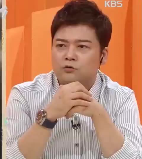 노자매 제대로 먹방! 이북식 게씸 갈비찜 소금게장 전현무 어머니와 고등어 엄마 요리 레시피 집밥 엄마밥