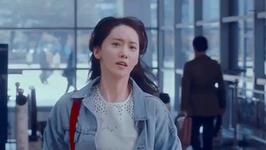 임윤아 여배우 한국 배우