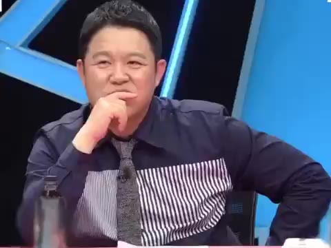 동상이몽2_너는 내 운명 동상이몽2_너는 내 운명 김구라 싱글 혼자서도