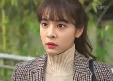 내일도 맑음 내일도 맑음 설인아