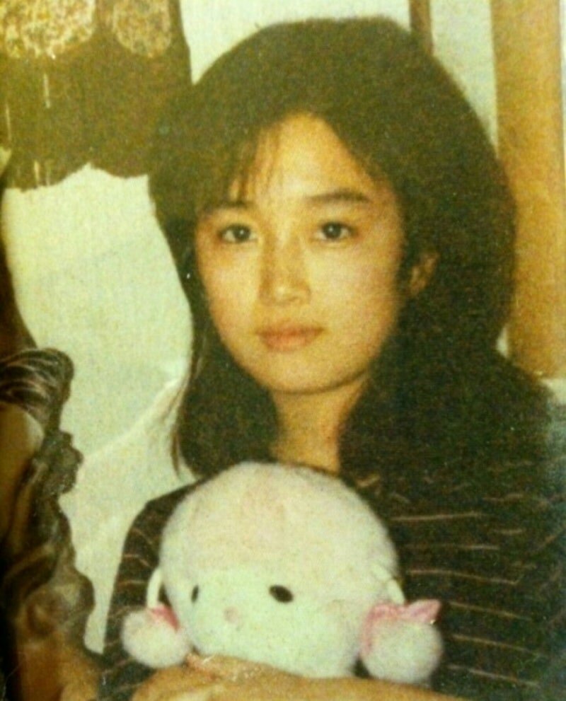 오연수
