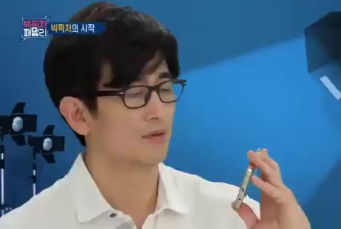 “일이 아닌 진짜 내 사진 찍고파” 차인표 캐스팅 결심 이유 빅픽처패밀리 차인표 차인표인생샷 빅픽처패밀리1회