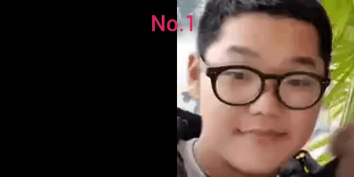 혼내기 똘똘똘이 똘삼 정광희 웜보 AI 기괴 웃긴 킹받는