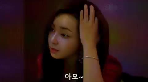 jul 김사랑 김의성 레드드레스 몸매 미모 술자리 유혹 시선강탈 쥴리