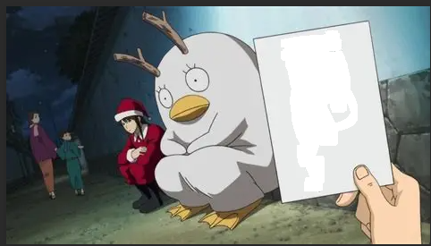 ㅇ