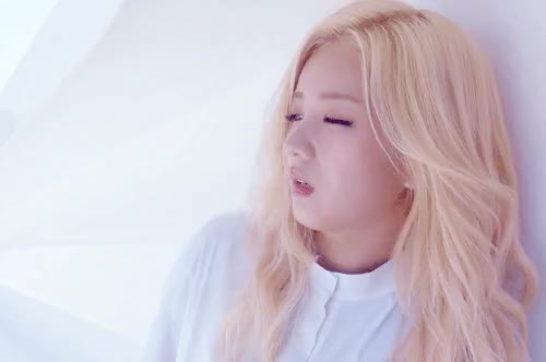 보미 에이핑크