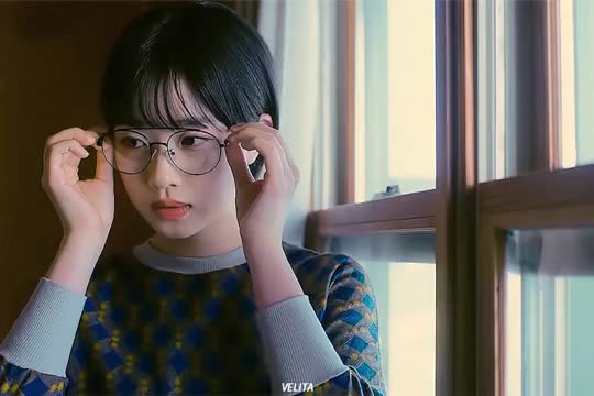 카와이 유미 일본 여자 배우 연예인 예쁜 여배우