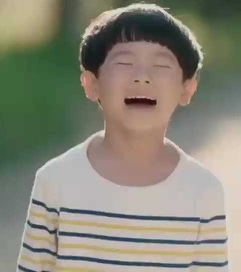 몸을 날려 서현진 구한 이민기(!) 세상 다정한 걱정에 숨멎..♥ 울음 ㅠㅠ 아역 뷰티 인사이드