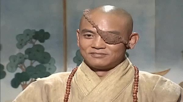 최근 인기 짤방 리스트 - 오늘의짤방
