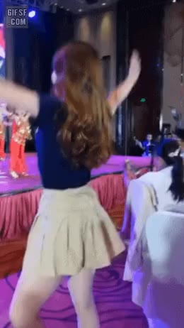 유치원 선생님 힘듬 율동 분위기 띄우기 시범