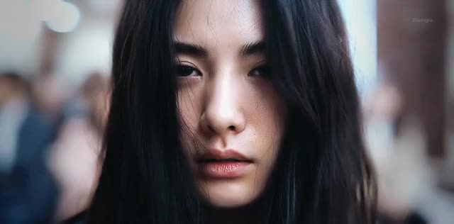 마스크걸 드라마 여자 캐릭터 여캐