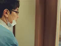 스타킹 질투의 화신 조정석 공효진 브래지어 병원 당황 수치심 웃긴짤