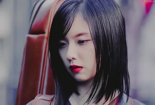 카토 코나츠 일본 여자 배우 연예인 예쁜 여배우
