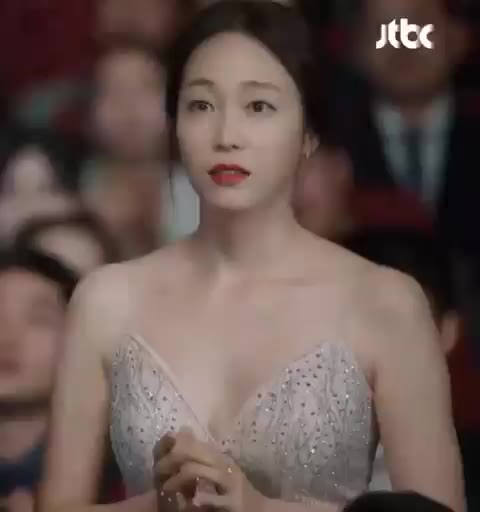 뷰티 인사이드