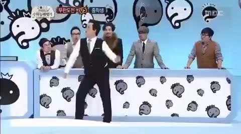 이제는더이상물러날곳이없다