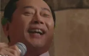 기뻐 노래방 환희
