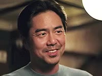 주둥이 잠금