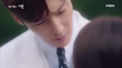 MBN 수목드라마 마성의 기쁨 최진혁