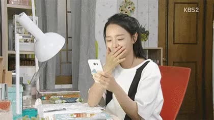 신혜선 여배우 움짤 영상 예쁜 연예인 배우