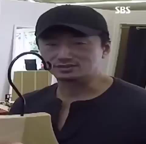 동상이몽2_너는 내 운명