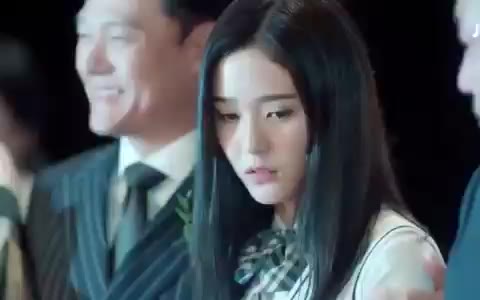 뷰티 인사이드