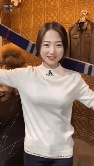 짤 짤방 모음