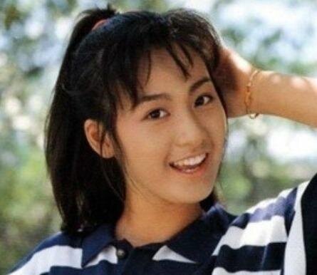 이미연