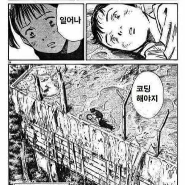 최근 인기 짤방 리스트 - 오늘의짤방