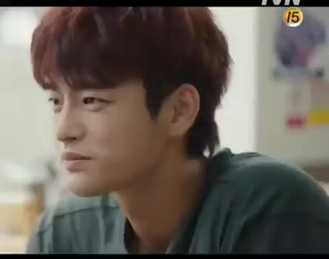 서인국 서인국 미소 하늘에서 내리는 일억개의 별