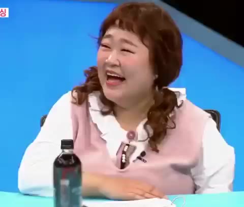 귀엽 동상이몽2_너는 내 운명