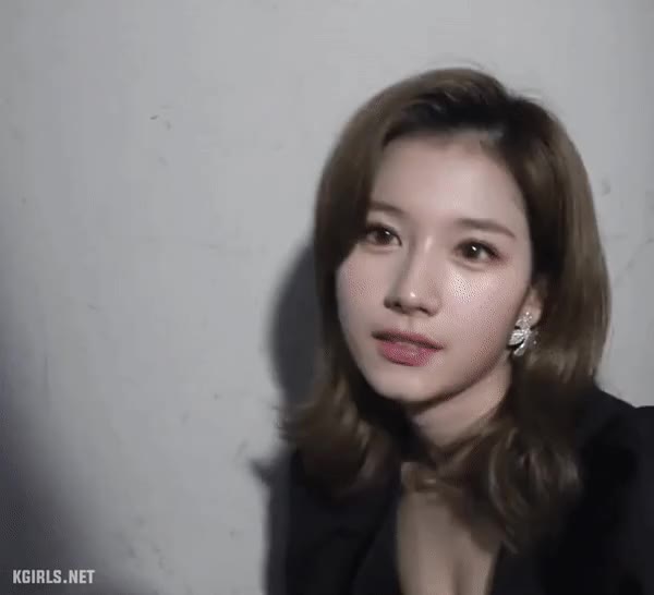사나 트와이스