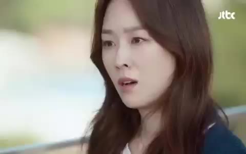 뷰티 인사이드 서현진
