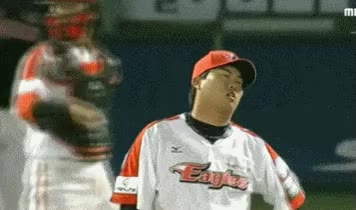 한화 류현진