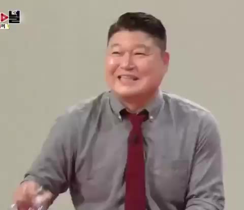 이영애 패널들 감탄 자아내는 광고 같은 일상 VLOG ‘고향의 가을’ 가로채널 강호동
